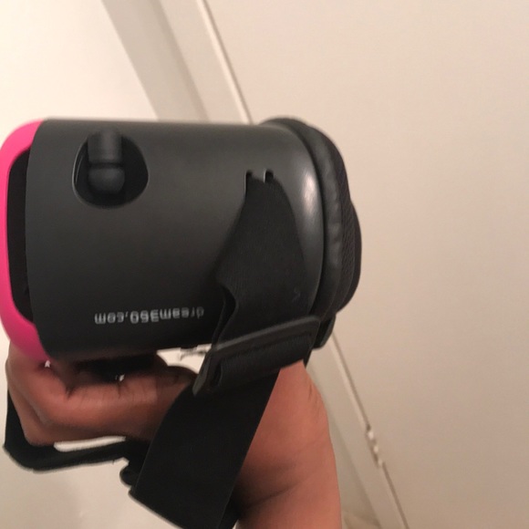 Pro virtual reality - Picture 4 of 4